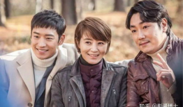 高清电视剧,揭秘热门电视剧背后的制作秘籍