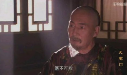 杜雨露的电视剧,演绎人生百态，诠释时代变迁