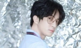 薛之谦电视剧,音乐梦想与情感纠葛的电视剧之旅