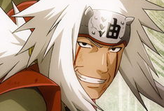 动漫火影忍者图片,忍者世界的传奇征程