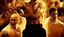 电视剧李小龙传奇,武术宗师的不朽传奇