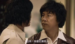 电视剧广告,揭秘幕后制作与明星风采