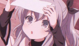 动漫表情头像,捕捉瞬间，展现个性魅力