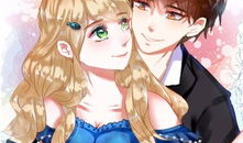 女装动漫,探寻女装角色的魅力与风采