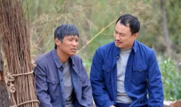 所有东北农村电视剧,描绘乡土风情，传承民俗文化