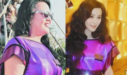 大s娱乐圈吃瓜爆料,大S独家爆料，揭秘明星幕后真相