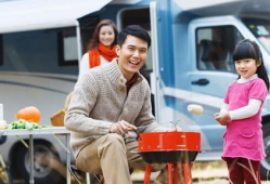 家有贤妻电视剧,温情岁月里的家庭传奇