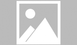 好家伙电视剧,热血青春，兄弟情深，谱写时代传奇