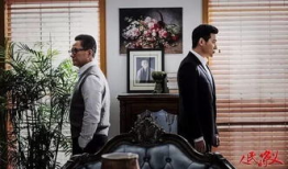 好看的越南电视剧,盘点那些让人心动不已的电视剧佳作