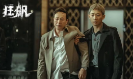 高清电视剧,揭秘热门电视剧背后的制作秘籍