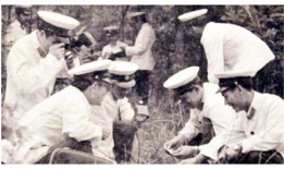 龙治民电视剧,权谋风云下的逆袭传奇