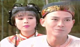 乾隆电视剧,宫廷权谋与爱恨情仇的传奇岁月