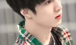 爆料刘耀文吃瓜视频下载,揭秘娱乐圈幕后真相