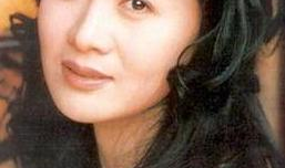 李媛媛主演的电视剧,情感纠葛与成长蜕变